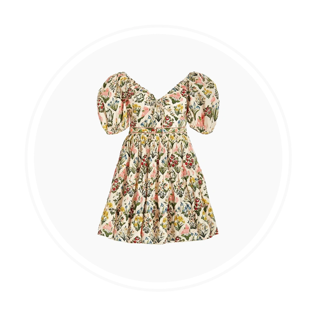 تصویر برای دسته  لباس های خنک (پنبه ای، نخی)