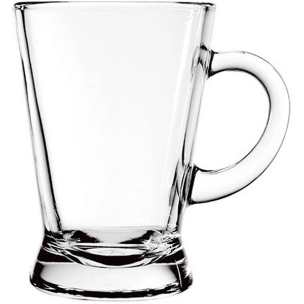 تصویر  فنجان هیبلی بلینکمکس (بسته 6 عددی)