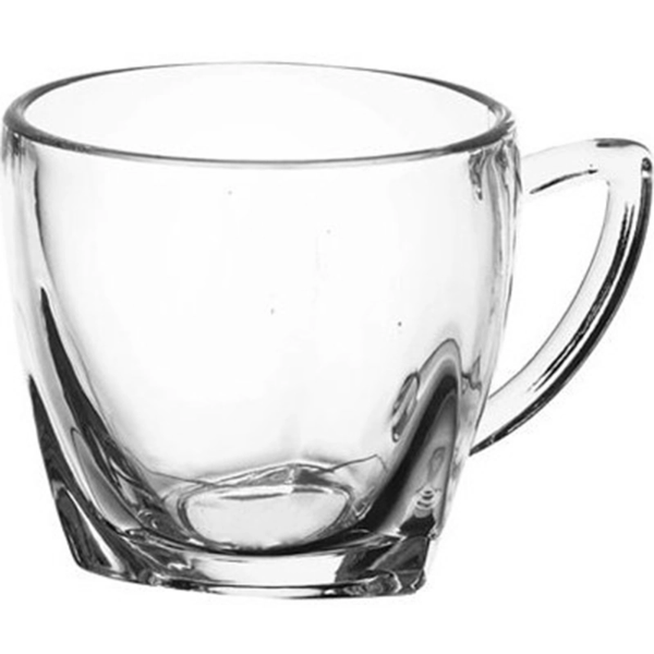 تصویر  فنجان بلینک مکس مدل ونا (بسته 6 عددی)