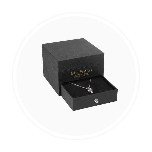 تصویر برای دسته  گردنبند