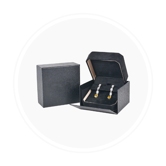 تصویر برای دسته  گوشواره