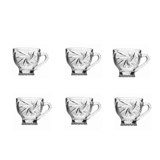 تصویر  فنجان خورشیدی kfz