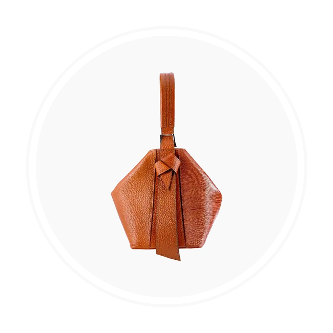 تصویر برای دسته  کیف دستی