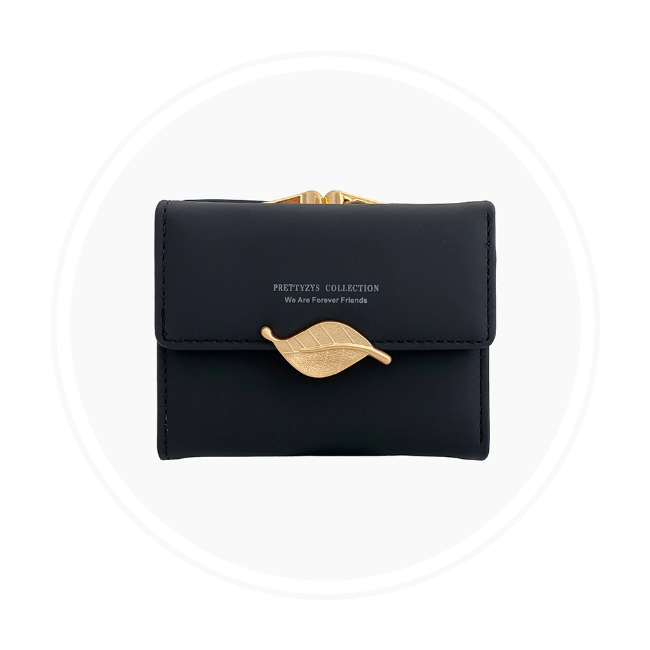 تصویر برای دسته  کیف پول