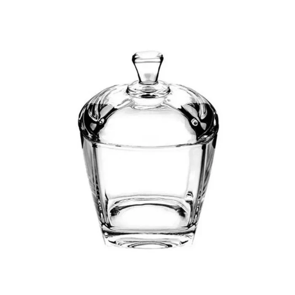 تصویر  قندان استرلینگ بلینک مکس