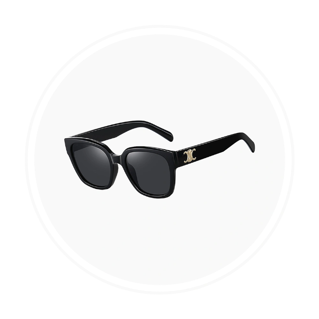 تصویر برای دسته  عینک آفتابی