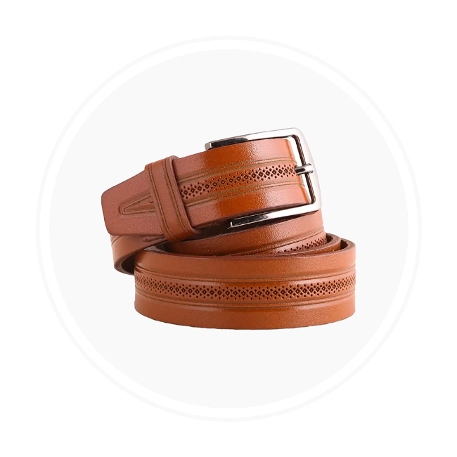 تصویر برای دسته  کمربند