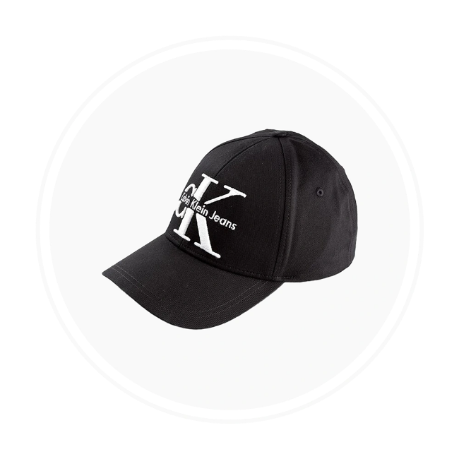 تصویر برای دسته  کلاه