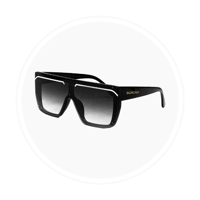 تصویر برای دسته  عینک آفتابی