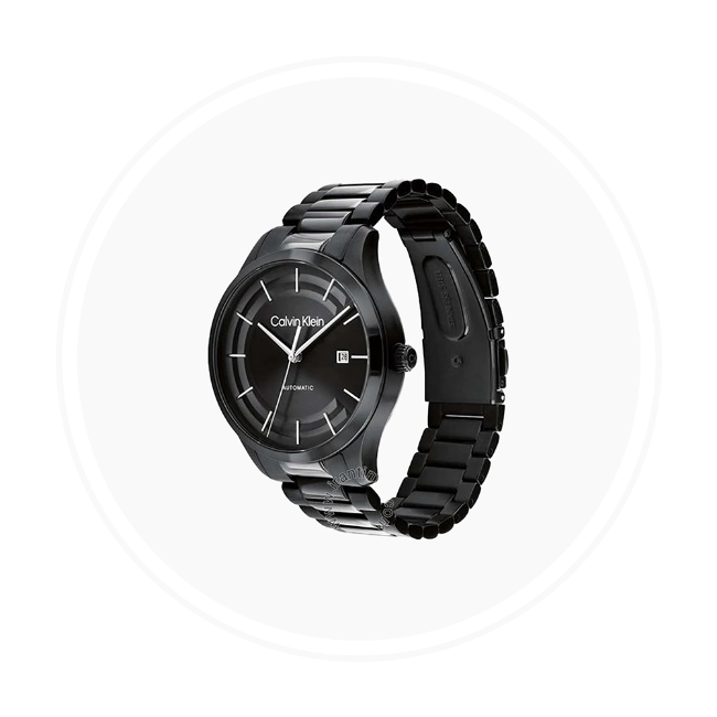 تصویر برای دسته  ساعت مچی