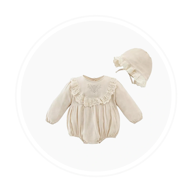 تصویر برای دسته  بادی