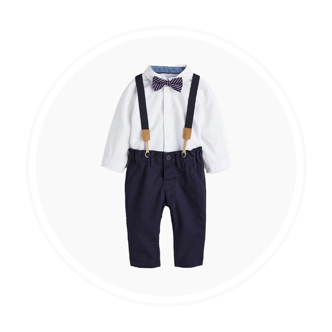 تصویر برای دسته  ست رسمی