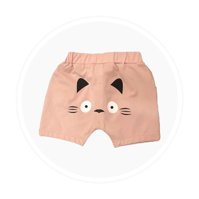 تصویر برای دسته  شورت