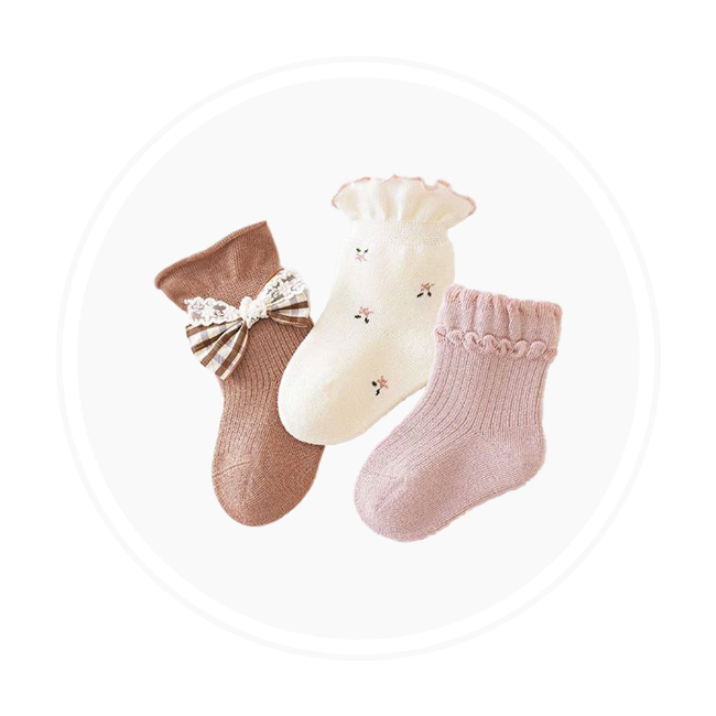 تصویر برای دسته  جورات