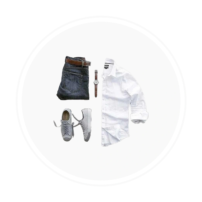 تصویر برای دسته  لباس های رسمی