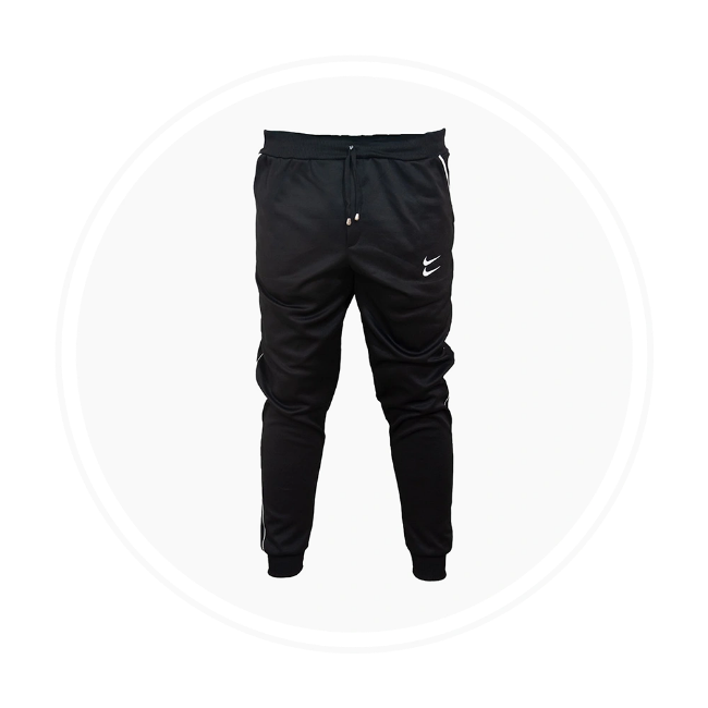 تصویر برای دسته  شلوار (جین، کتان، پارچه ای)