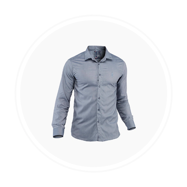 تصویر برای دسته  پیراهن رسمی