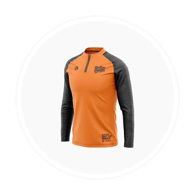 تصویر برای دسته  ست ورزشی