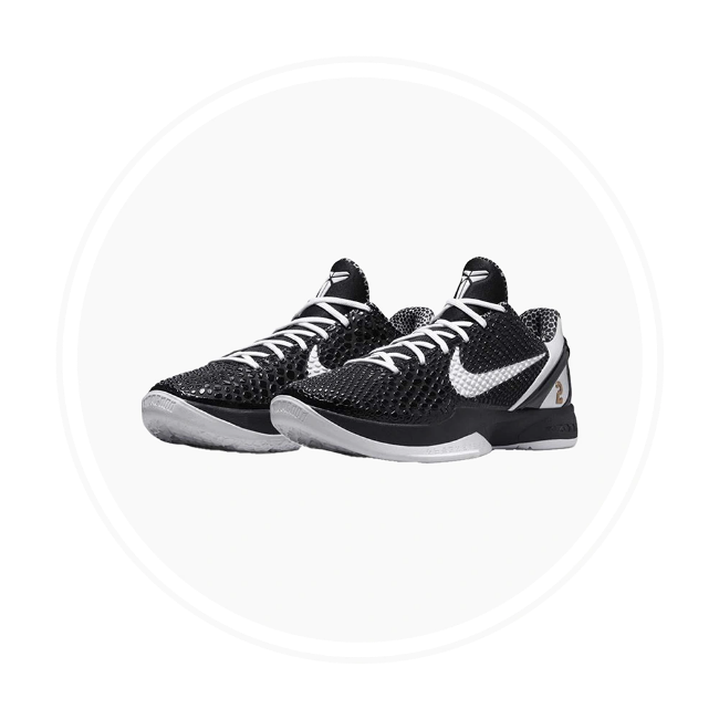 تصویر برای دسته  کفش ورزشی مردانه