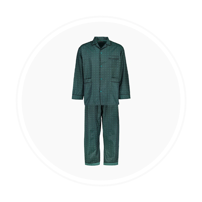 تصویر برای دسته  لباس خواب