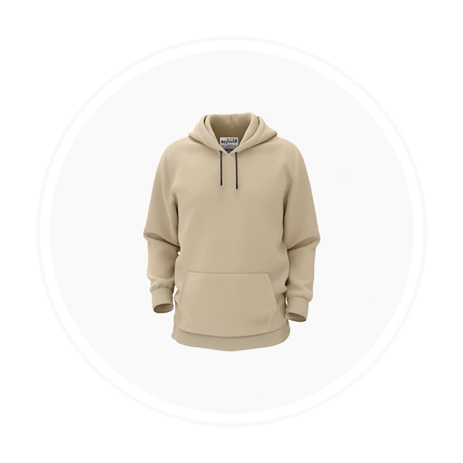 تصویر برای دسته  هودی و سویشرت