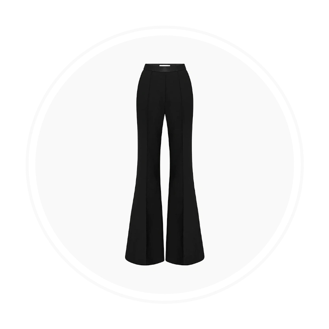 تصویر برای دسته  شلوار (جین، کتان، پارچه ای)