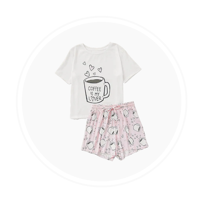 تصویر برای دسته  ست راحتی خانگی