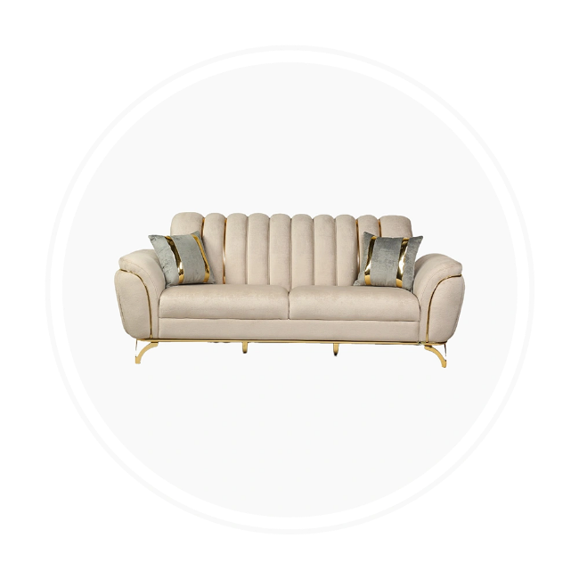 تصویر برای دسته  مبلمان منزل