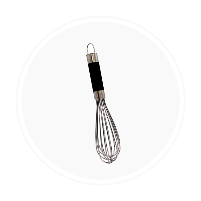 تصویر برای دسته  همزن دستی