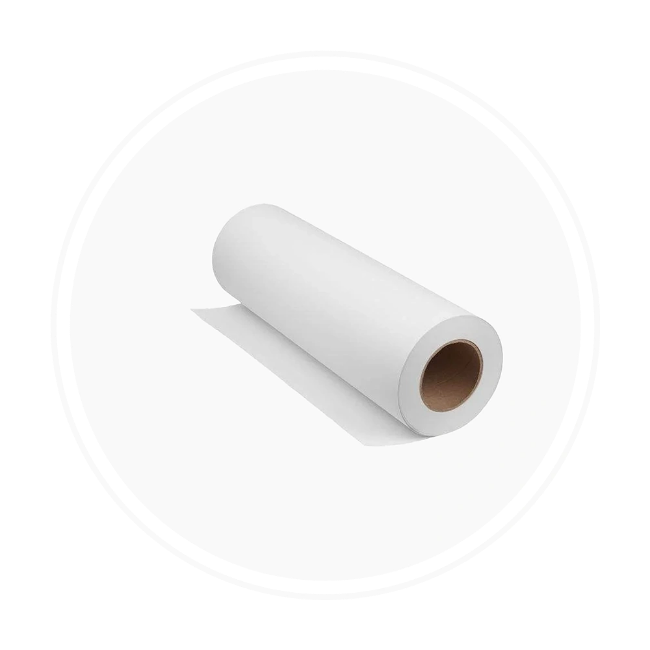 تصویر برای دسته  کاغذ و فویل شیرینی پزی