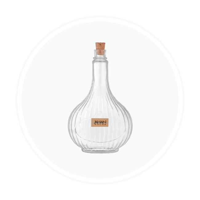 تصویر برای دسته  بطری و ظروف مایعات