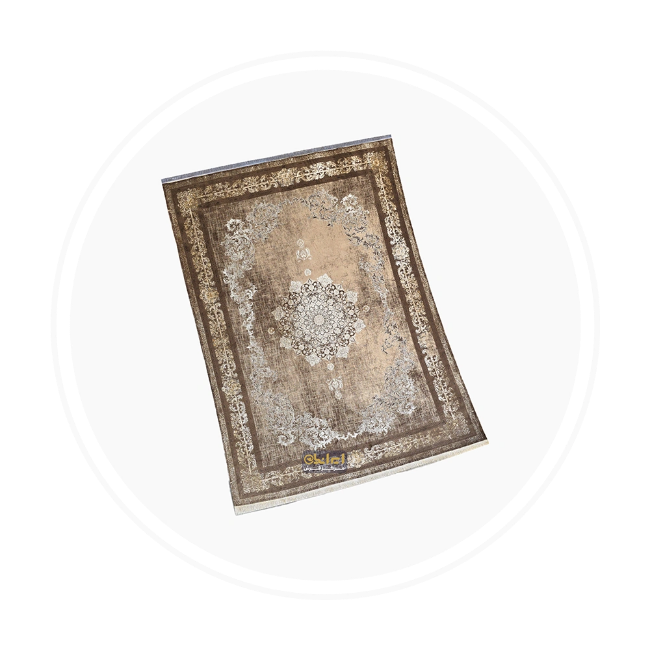 تصویر برای دسته  فرش ماشینی