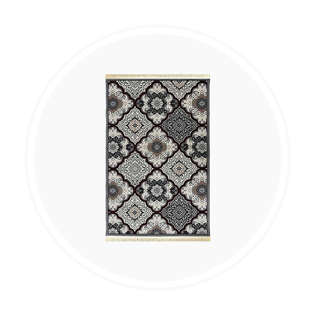 تصویر برای دسته  گلیم و جاجیم