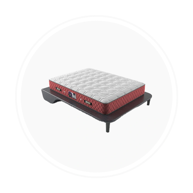 تصویر برای دسته  لوازم خواب