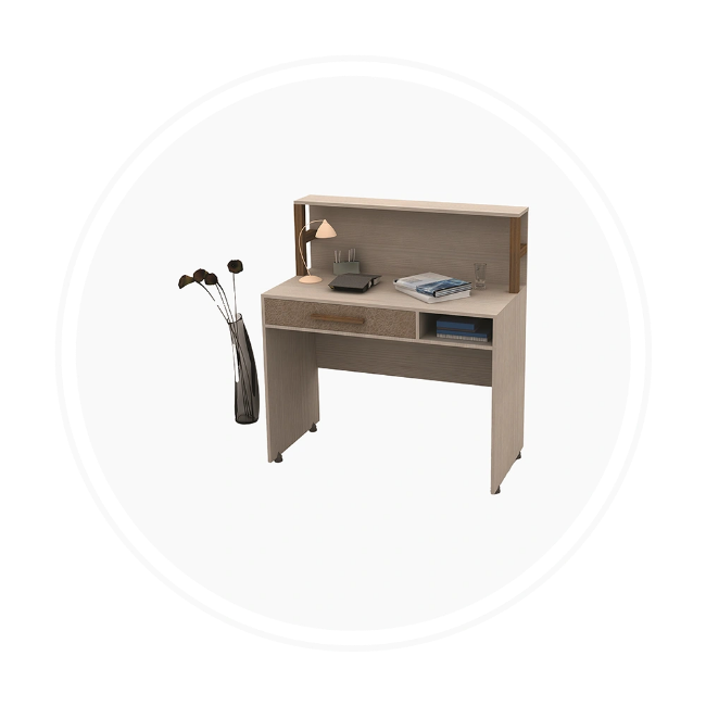 تصویر برای دسته  سایر مبلمان