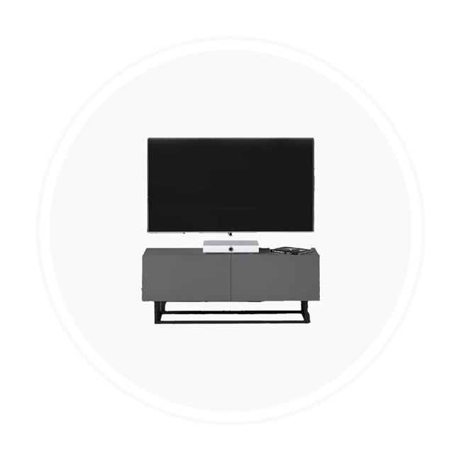 تصویر برای دسته  میز تلویزیون