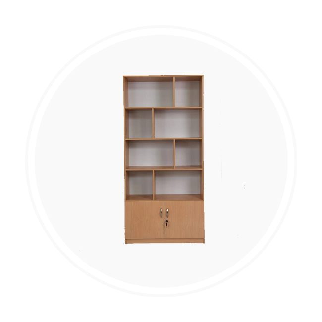 تصویر برای دسته  کتابخانه