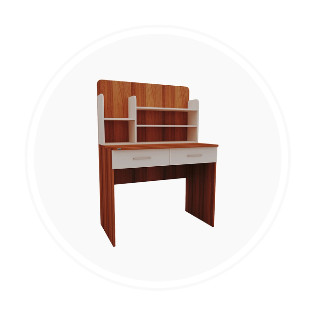 تصویر برای دسته  میز و صندلی مطالعه