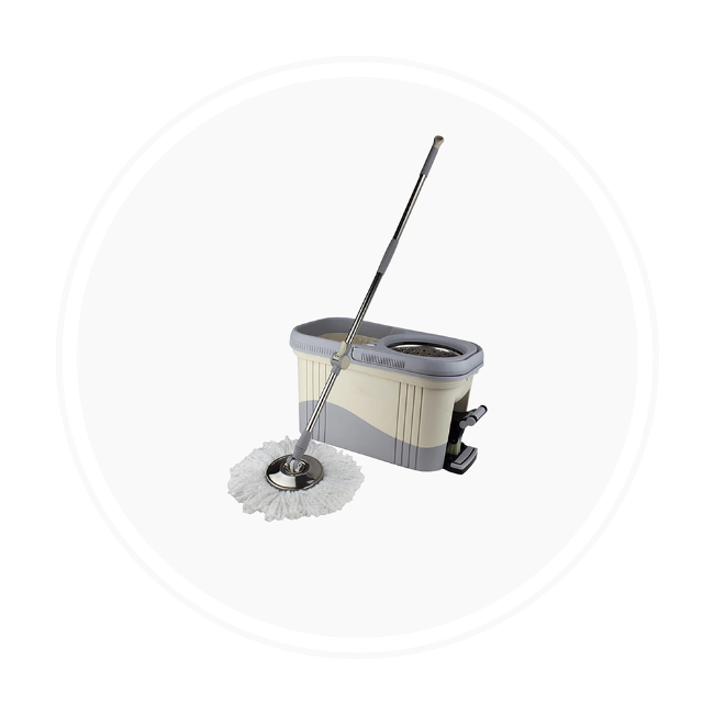 تصویر برای دسته  لوازم شست و شوی لباس