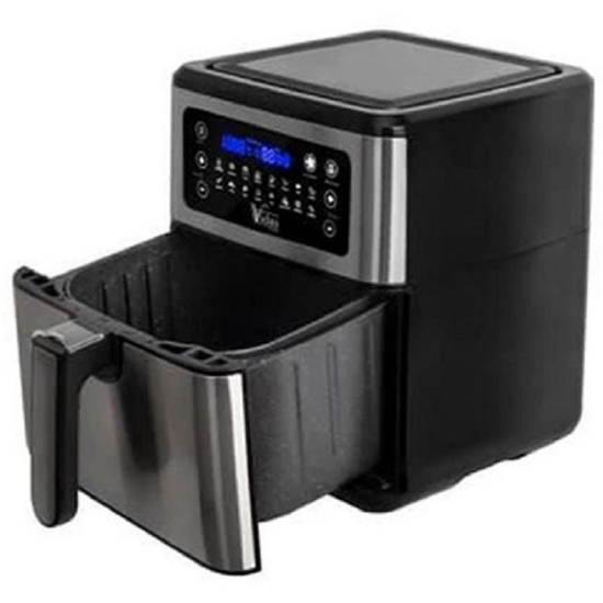 تصویر  سرخ کن ویداس 5864 ظرفیت ۶ لیتر بدون روغن