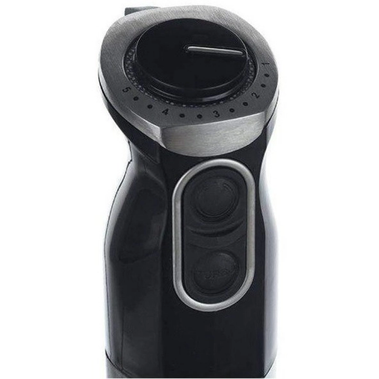 تصویر  گوشتکوب برقی ۲ کاره ویداس مدل 3214