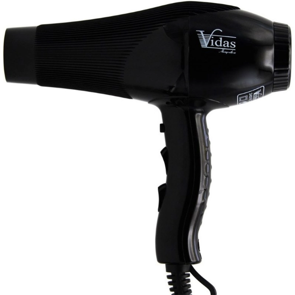 تصویر  سشوار ویداس مدل 6365