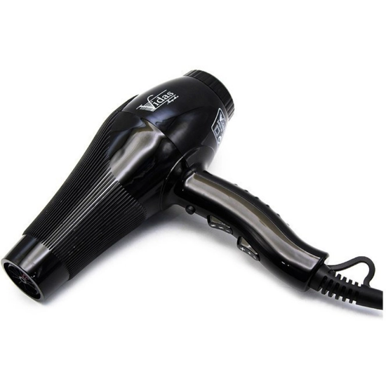 تصویر  سشوار ویداس مدل 6365