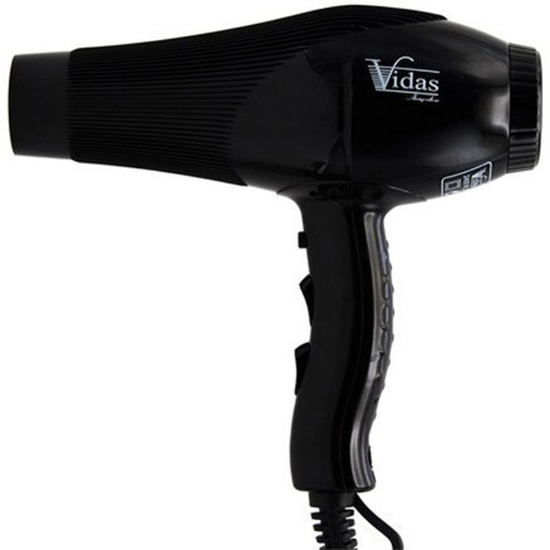 تصویر  سشوار ویداس مدل 6365