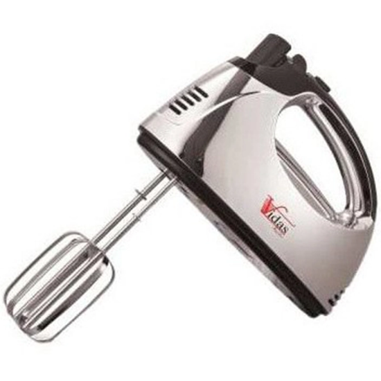 تصویر  همزن پایه دار ویداس مدل VIR3885