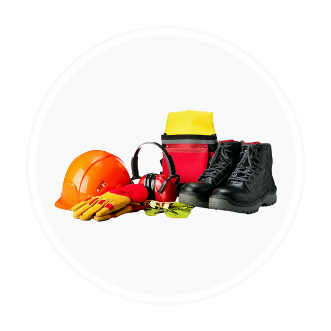 تصویر برای دسته  سایر محصولات مرتبط