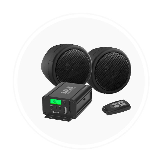 تصویر برای دسته  لوازم صوتی و تصویری خانگی