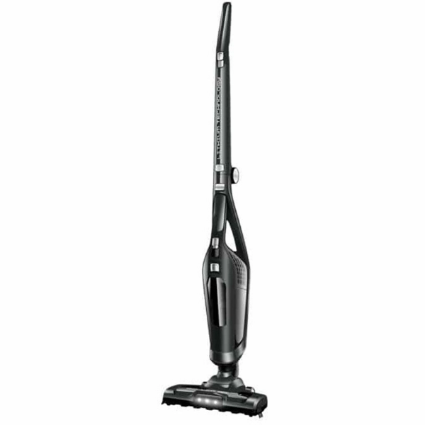 تصویر  جارو شارژی تکنو مدل Te-1702