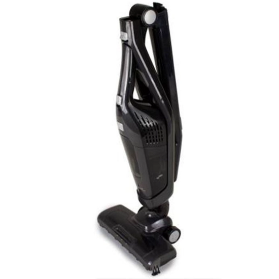 تصویر  جارو شارژی تکنو مدل Te-1702