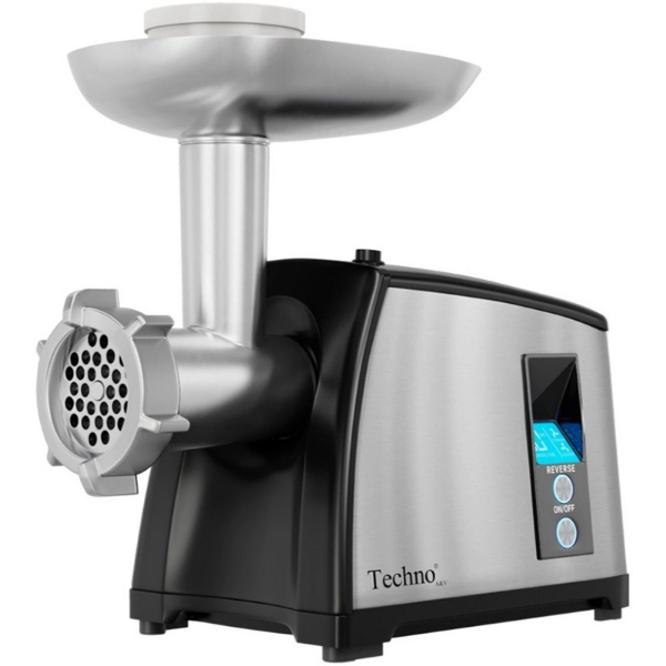 تصویر  چرخ گوشت ۵۰۴ تکنو